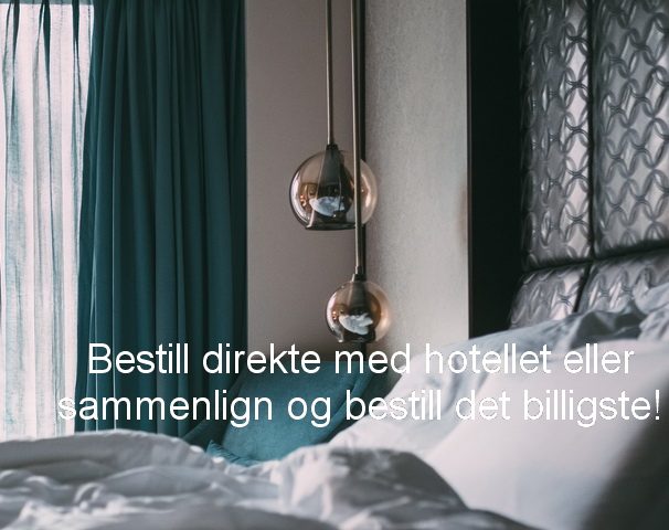 Bærums Verk