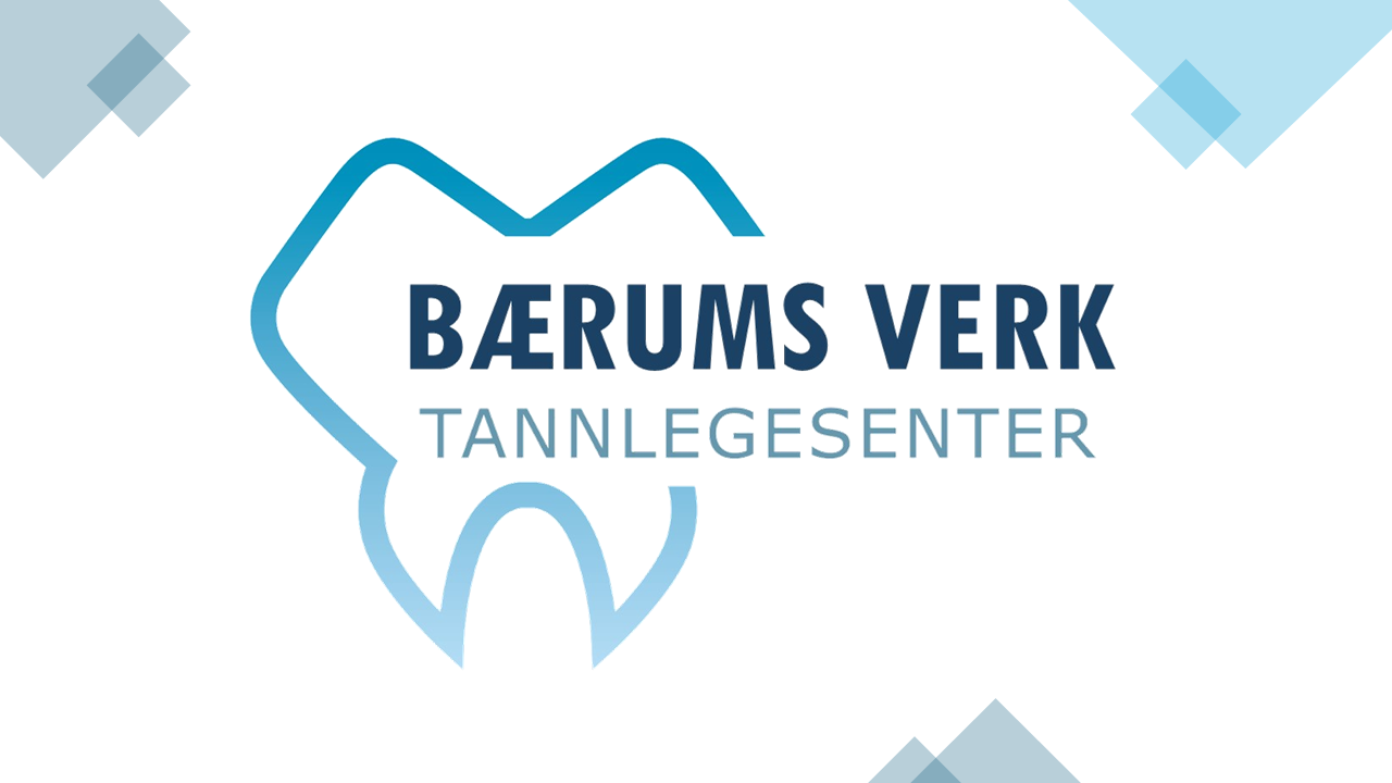 Bærums Verk