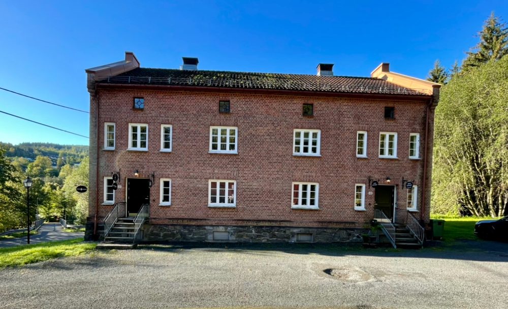 Systua To Sneller