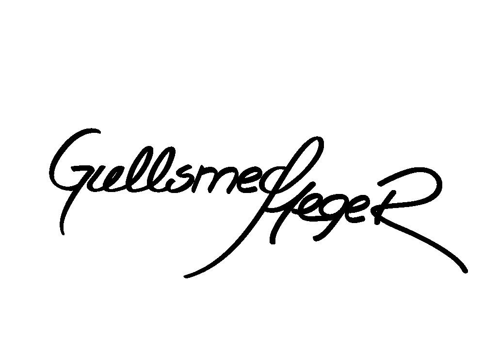 Gullsmed Meget