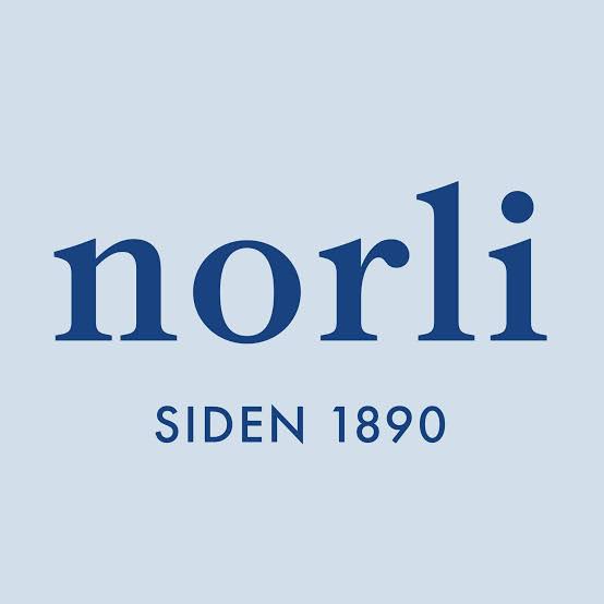 norli SIDEN 1890