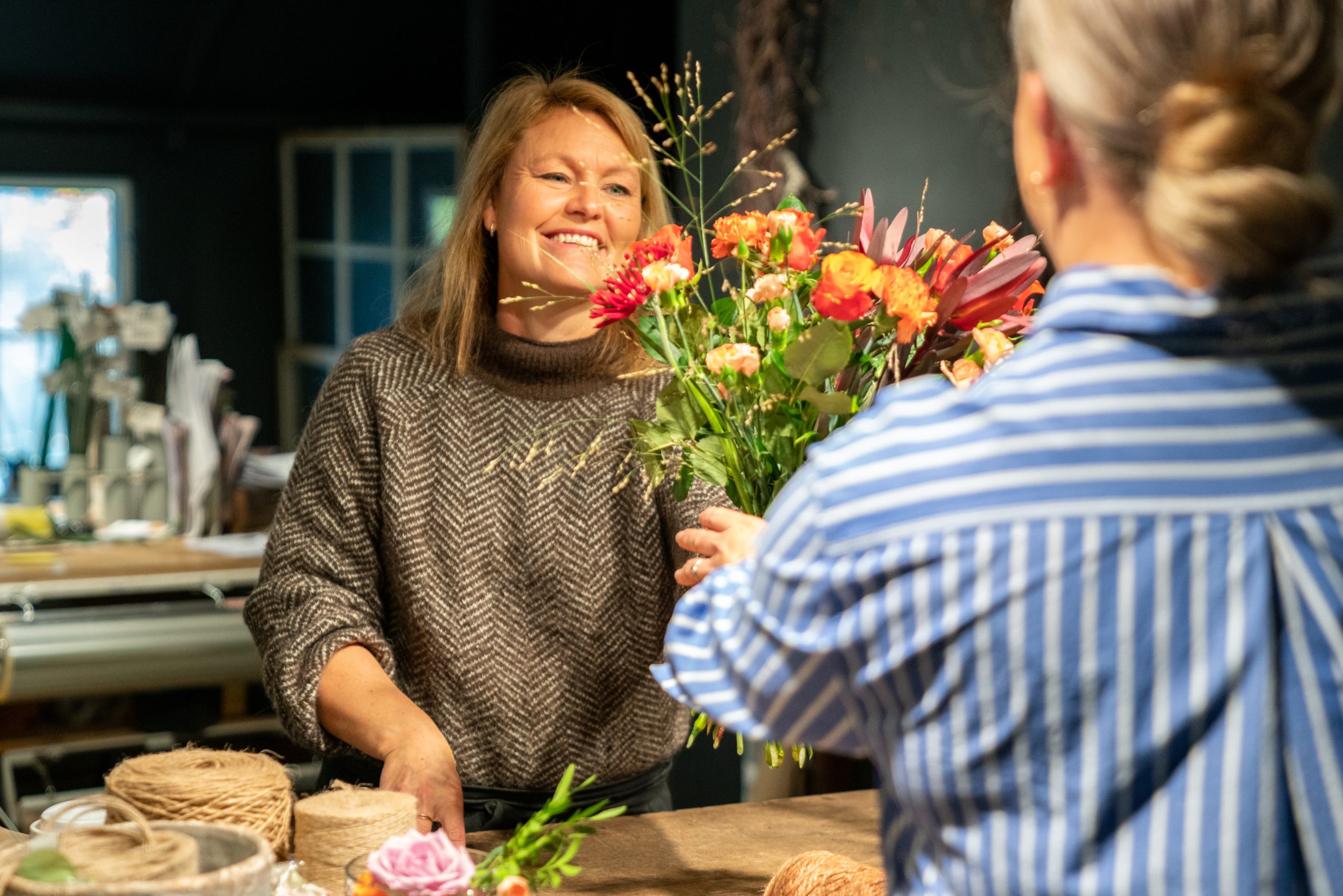 Bilde1 blomster