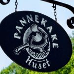 Pannekake Huset