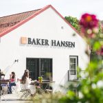 Baerumsverk