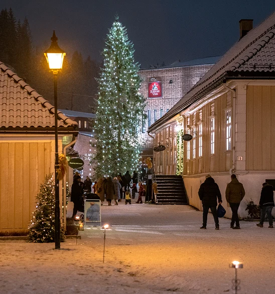 JuleMark_grid_1