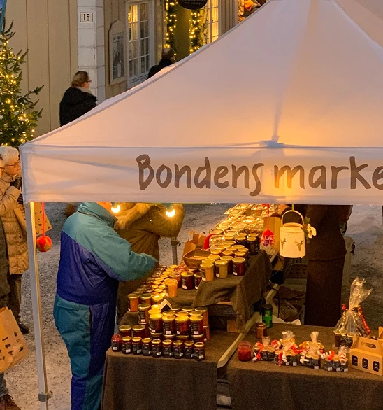 JuleMark_grid_2