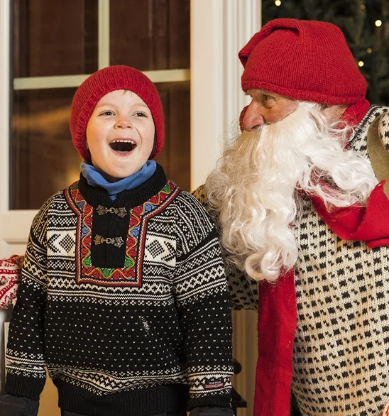 JuleMark_grid_3