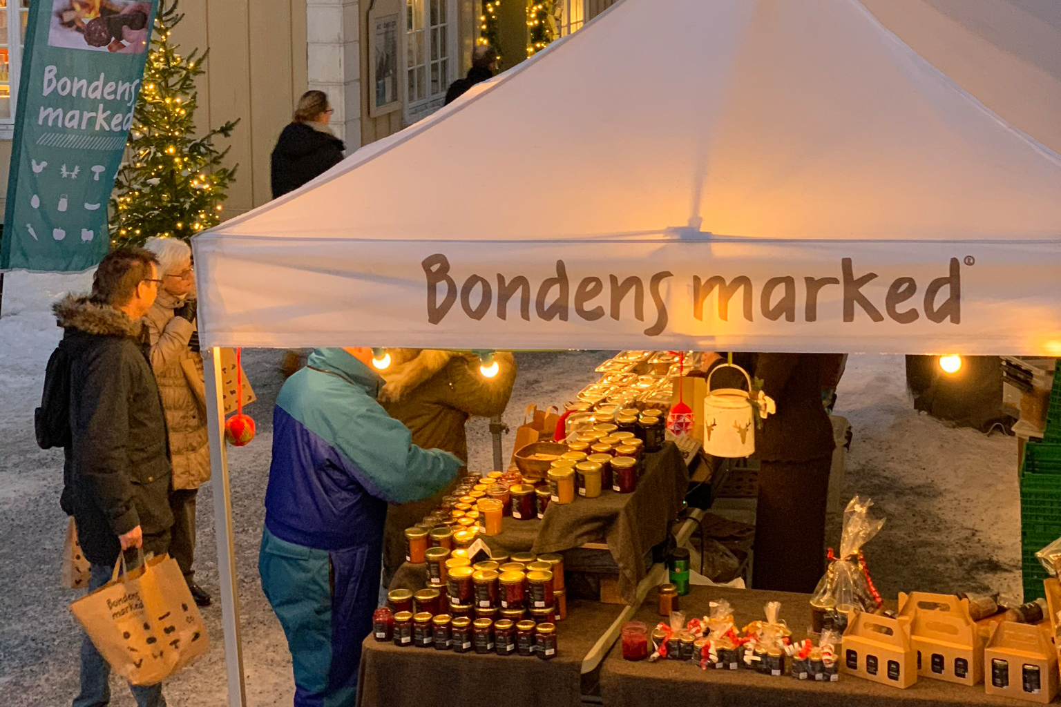 Bærums Verk