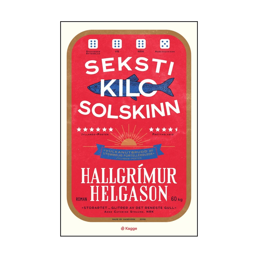 eksti kilo
