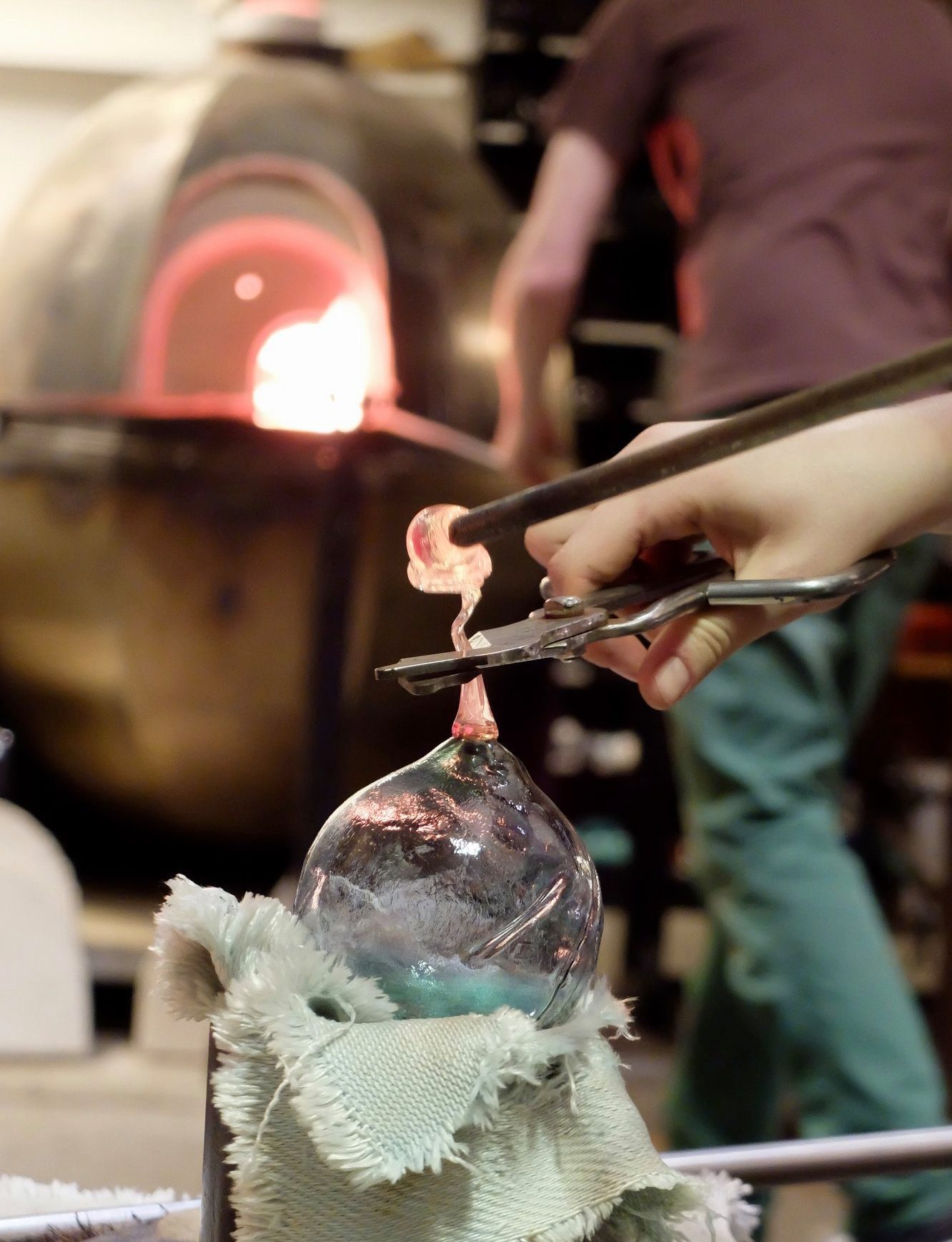 74602799_2976860768994193_802810858857037824_n